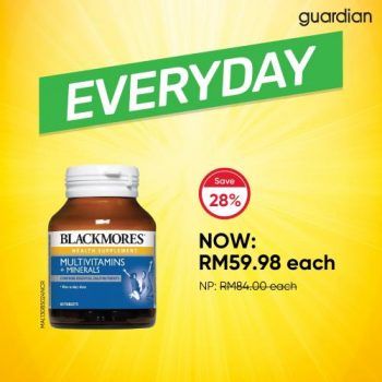 Guardian-November-Everyday-Best-Value-Health-Care-Promotion-1-350x350 - Beauty & Health Health Supplements Johor Kedah Kelantan Kuala Lumpur Melaka Negeri Sembilan Online Store Pahang Penang Perak Perlis Personal Care Promotions & Freebies Putrajaya Sabah Sarawak Selangor Terengganu 