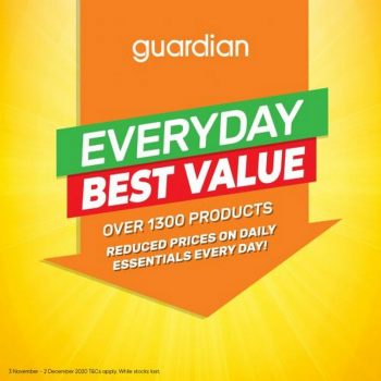 Guardian-November-Everyday-Best-Value-Health-Care-Promotion-350x350 - Beauty & Health Health Supplements Johor Kedah Kelantan Kuala Lumpur Melaka Negeri Sembilan Online Store Pahang Penang Perak Perlis Personal Care Promotions & Freebies Putrajaya Sabah Sarawak Selangor Terengganu 