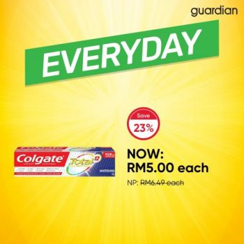 Guardian-November-Everyday-Best-Value-Personal-Care-Promotion-1-350x350 - Beauty & Health Health Supplements Johor Kedah Kelantan Kuala Lumpur Melaka Negeri Sembilan Online Store Pahang Penang Perak Perlis Personal Care Promotions & Freebies Putrajaya Sabah Sarawak Selangor Terengganu 