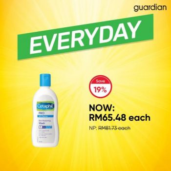 Guardian-November-Everyday-Best-Value-Personal-Care-Promotion-4-350x350 - Beauty & Health Health Supplements Johor Kedah Kelantan Kuala Lumpur Melaka Negeri Sembilan Online Store Pahang Penang Perak Perlis Personal Care Promotions & Freebies Putrajaya Sabah Sarawak Selangor Terengganu 