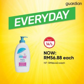 Guardian-November-Everyday-Best-Value-Personal-Care-Promotion-6-350x350 - Beauty & Health Health Supplements Johor Kedah Kelantan Kuala Lumpur Melaka Negeri Sembilan Online Store Pahang Penang Perak Perlis Personal Care Promotions & Freebies Putrajaya Sabah Sarawak Selangor Terengganu 