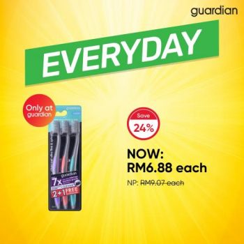 Guardian-November-Everyday-Best-Value-Personal-Care-Promotion-8-350x350 - Beauty & Health Health Supplements Johor Kedah Kelantan Kuala Lumpur Melaka Negeri Sembilan Online Store Pahang Penang Perak Perlis Personal Care Promotions & Freebies Putrajaya Sabah Sarawak Selangor Terengganu 