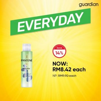 Guardian-November-Everyday-Best-Value-Personal-Care-Promotion-9-350x350 - Beauty & Health Health Supplements Johor Kedah Kelantan Kuala Lumpur Melaka Negeri Sembilan Online Store Pahang Penang Perak Perlis Personal Care Promotions & Freebies Putrajaya Sabah Sarawak Selangor Terengganu 