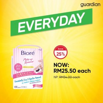 Guardian-November-Everyday-Best-Value-Skincare-Promotion-1-350x350 - Beauty & Health Health Supplements Johor Kedah Kelantan Kuala Lumpur Melaka Negeri Sembilan Online Store Pahang Penang Perak Perlis Personal Care Promotions & Freebies Putrajaya Sabah Sarawak Selangor Terengganu 