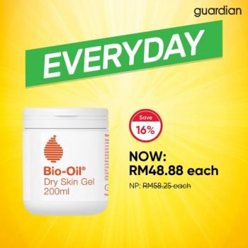 Guardian-November-Everyday-Best-Value-Skincare-Promotion-2-350x350 - Beauty & Health Health Supplements Johor Kedah Kelantan Kuala Lumpur Melaka Negeri Sembilan Online Store Pahang Penang Perak Perlis Personal Care Promotions & Freebies Putrajaya Sabah Sarawak Selangor Terengganu 