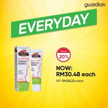 Guardian-November-Everyday-Best-Value-Skincare-Promotion-3-350x350 - Beauty & Health Health Supplements Johor Kedah Kelantan Kuala Lumpur Melaka Negeri Sembilan Online Store Pahang Penang Perak Perlis Personal Care Promotions & Freebies Putrajaya Sabah Sarawak Selangor Terengganu 