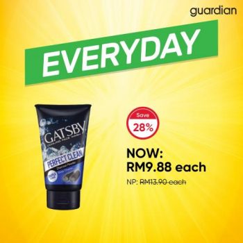 Guardian-November-Everyday-Best-Value-Skincare-Promotion-6-350x350 - Beauty & Health Health Supplements Johor Kedah Kelantan Kuala Lumpur Melaka Negeri Sembilan Online Store Pahang Penang Perak Perlis Personal Care Promotions & Freebies Putrajaya Sabah Sarawak Selangor Terengganu 