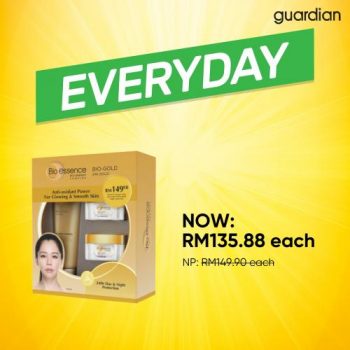 Guardian-November-Everyday-Best-Value-Skincare-Promotion-9-350x350 - Beauty & Health Health Supplements Johor Kedah Kelantan Kuala Lumpur Melaka Negeri Sembilan Online Store Pahang Penang Perak Perlis Personal Care Promotions & Freebies Putrajaya Sabah Sarawak Selangor Terengganu 