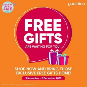 Guardian-November-Free-Gifts-Promotion-350x350 - Beauty & Health Health Supplements Johor Kedah Kelantan Kuala Lumpur Melaka Negeri Sembilan Online Store Pahang Penang Perak Perlis Personal Care Promotions & Freebies Putrajaya Sabah Sarawak Selangor Terengganu 