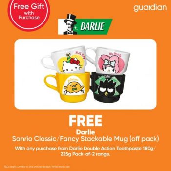 Guardian-November-Free-Gifts-Promotion-4-350x350 - Beauty & Health Health Supplements Johor Kedah Kelantan Kuala Lumpur Melaka Negeri Sembilan Online Store Pahang Penang Perak Perlis Personal Care Promotions & Freebies Putrajaya Sabah Sarawak Selangor Terengganu 