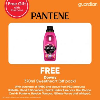 Guardian-November-Free-Gifts-Promotion-5-350x350 - Beauty & Health Health Supplements Johor Kedah Kelantan Kuala Lumpur Melaka Negeri Sembilan Online Store Pahang Penang Perak Perlis Personal Care Promotions & Freebies Putrajaya Sabah Sarawak Selangor Terengganu 