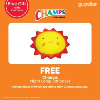 Guardian-November-Free-Gifts-Promotion-7-350x350 - Beauty & Health Health Supplements Johor Kedah Kelantan Kuala Lumpur Melaka Negeri Sembilan Online Store Pahang Penang Perak Perlis Personal Care Promotions & Freebies Putrajaya Sabah Sarawak Selangor Terengganu 