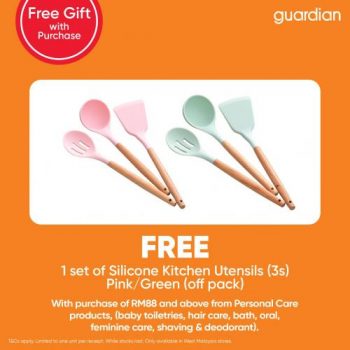 Guardian-November-Free-Gifts-Promotion-8-350x350 - Beauty & Health Health Supplements Johor Kedah Kelantan Kuala Lumpur Melaka Negeri Sembilan Online Store Pahang Penang Perak Perlis Personal Care Promotions & Freebies Putrajaya Sabah Sarawak Selangor Terengganu 