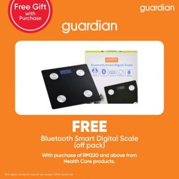Guardian-November-Free-Gifts-Promotion-9-350x350 - Beauty & Health Health Supplements Johor Kedah Kelantan Kuala Lumpur Melaka Negeri Sembilan Online Store Pahang Penang Perak Perlis Personal Care Promotions & Freebies Putrajaya Sabah Sarawak Selangor Terengganu 