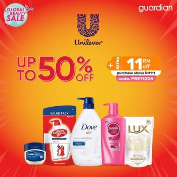 Guardian-Online-11.11-Pre-Mega-Sale-1-350x350 - Beauty & Health Health Supplements Johor Kedah Kelantan Kuala Lumpur Malaysia Sales Melaka Negeri Sembilan Online Store Pahang Penang Perak Perlis Personal Care Putrajaya Sabah Sarawak Selangor Terengganu 