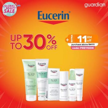 Guardian-Online-11.11-Pre-Mega-Sale-2-350x350 - Beauty & Health Health Supplements Johor Kedah Kelantan Kuala Lumpur Malaysia Sales Melaka Negeri Sembilan Online Store Pahang Penang Perak Perlis Personal Care Putrajaya Sabah Sarawak Selangor Terengganu 