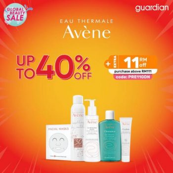 Guardian-Online-11.11-Pre-Mega-Sale-3-350x350 - Beauty & Health Health Supplements Johor Kedah Kelantan Kuala Lumpur Malaysia Sales Melaka Negeri Sembilan Online Store Pahang Penang Perak Perlis Personal Care Putrajaya Sabah Sarawak Selangor Terengganu 