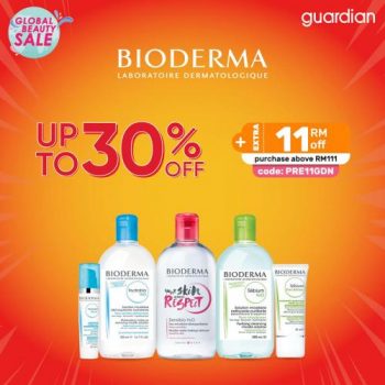 Guardian-Online-11.11-Pre-Mega-Sale-4-350x350 - Beauty & Health Health Supplements Johor Kedah Kelantan Kuala Lumpur Malaysia Sales Melaka Negeri Sembilan Online Store Pahang Penang Perak Perlis Personal Care Putrajaya Sabah Sarawak Selangor Terengganu 