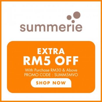 Guardian-Online-FREE-Voucher-Promotion-1-350x350 - Beauty & Health Health Supplements Johor Kedah Kelantan Kuala Lumpur Melaka Negeri Sembilan Online Store Pahang Penang Perak Perlis Personal Care Promotions & Freebies Putrajaya Sabah Sarawak Selangor Terengganu 