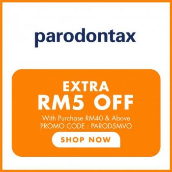 Guardian-Online-FREE-Voucher-Promotion-3-350x350 - Beauty & Health Health Supplements Johor Kedah Kelantan Kuala Lumpur Melaka Negeri Sembilan Online Store Pahang Penang Perak Perlis Personal Care Promotions & Freebies Putrajaya Sabah Sarawak Selangor Terengganu 