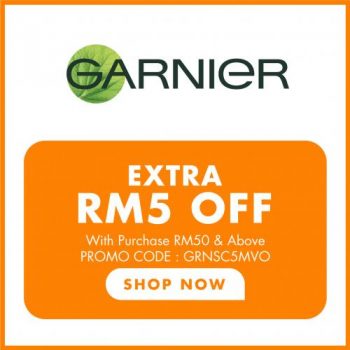 Guardian-Online-FREE-Voucher-Promotion-5-350x350 - Beauty & Health Health Supplements Johor Kedah Kelantan Kuala Lumpur Melaka Negeri Sembilan Online Store Pahang Penang Perak Perlis Personal Care Promotions & Freebies Putrajaya Sabah Sarawak Selangor Terengganu 