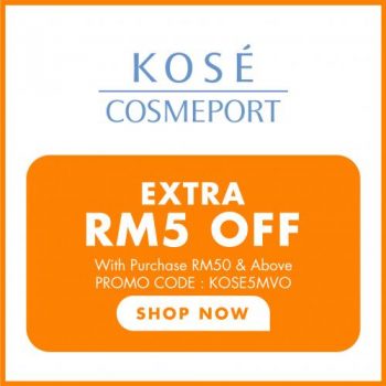 Guardian-Online-FREE-Voucher-Promotion-7-350x350 - Beauty & Health Health Supplements Johor Kedah Kelantan Kuala Lumpur Melaka Negeri Sembilan Online Store Pahang Penang Perak Perlis Personal Care Promotions & Freebies Putrajaya Sabah Sarawak Selangor Terengganu 