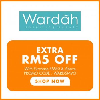 Guardian-Online-FREE-Voucher-Promotion-8-350x350 - Beauty & Health Health Supplements Johor Kedah Kelantan Kuala Lumpur Melaka Negeri Sembilan Online Store Pahang Penang Perak Perlis Personal Care Promotions & Freebies Putrajaya Sabah Sarawak Selangor Terengganu 