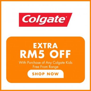 Guardian-Online-FREE-Voucher-Promotion-9-350x350 - Beauty & Health Health Supplements Johor Kedah Kelantan Kuala Lumpur Melaka Negeri Sembilan Online Store Pahang Penang Perak Perlis Personal Care Promotions & Freebies Putrajaya Sabah Sarawak Selangor Terengganu 