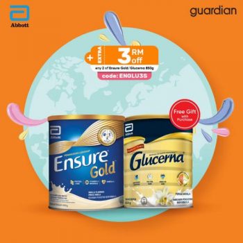 Guardian-Online-November-Star-Brands-Sale-1-350x350 - Beauty & Health Health Supplements Johor Kedah Kelantan Kuala Lumpur Malaysia Sales Melaka Negeri Sembilan Pahang Penang Perak Perlis Personal Care Putrajaya Sabah Sarawak Selangor Terengganu 