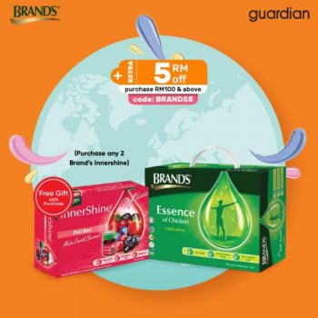 Guardian-Online-November-Star-Brands-Sale-2-350x350 - Beauty & Health Health Supplements Johor Kedah Kelantan Kuala Lumpur Malaysia Sales Melaka Negeri Sembilan Pahang Penang Perak Perlis Personal Care Putrajaya Sabah Sarawak Selangor Terengganu 