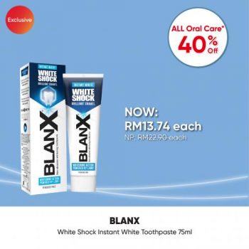 Guardian-Oral-Care-Promotion-1-350x350 - Beauty & Health Health Supplements Johor Kedah Kelantan Kuala Lumpur Melaka Negeri Sembilan Online Store Pahang Penang Perak Perlis Personal Care Promotions & Freebies Putrajaya Sabah Sarawak Selangor Terengganu 