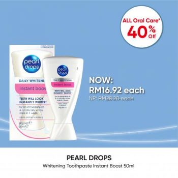 Guardian-Oral-Care-Promotion-11-350x350 - Beauty & Health Health Supplements Johor Kedah Kelantan Kuala Lumpur Melaka Negeri Sembilan Online Store Pahang Penang Perak Perlis Personal Care Promotions & Freebies Putrajaya Sabah Sarawak Selangor Terengganu 