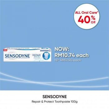 Guardian-Oral-Care-Promotion-13-350x350 - Beauty & Health Health Supplements Johor Kedah Kelantan Kuala Lumpur Melaka Negeri Sembilan Online Store Pahang Penang Perak Perlis Personal Care Promotions & Freebies Putrajaya Sabah Sarawak Selangor Terengganu 