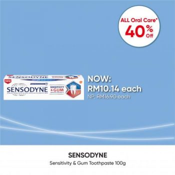 Guardian-Oral-Care-Promotion-14-350x350 - Beauty & Health Health Supplements Johor Kedah Kelantan Kuala Lumpur Melaka Negeri Sembilan Online Store Pahang Penang Perak Perlis Personal Care Promotions & Freebies Putrajaya Sabah Sarawak Selangor Terengganu 