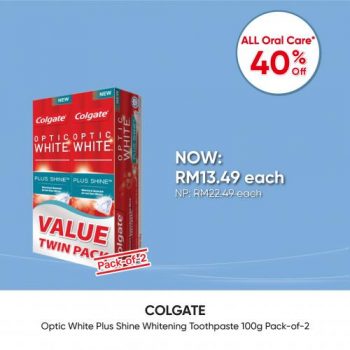 Guardian-Oral-Care-Promotion-16-350x350 - Beauty & Health Health Supplements Johor Kedah Kelantan Kuala Lumpur Melaka Negeri Sembilan Online Store Pahang Penang Perak Perlis Personal Care Promotions & Freebies Putrajaya Sabah Sarawak Selangor Terengganu 