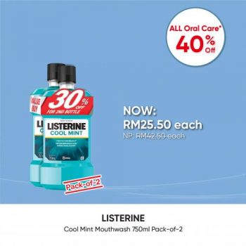 Guardian-Oral-Care-Promotion-17-350x350 - Beauty & Health Health Supplements Johor Kedah Kelantan Kuala Lumpur Melaka Negeri Sembilan Online Store Pahang Penang Perak Perlis Personal Care Promotions & Freebies Putrajaya Sabah Sarawak Selangor Terengganu 