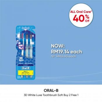 Guardian-Oral-Care-Promotion-18-350x350 - Beauty & Health Health Supplements Johor Kedah Kelantan Kuala Lumpur Melaka Negeri Sembilan Online Store Pahang Penang Perak Perlis Personal Care Promotions & Freebies Putrajaya Sabah Sarawak Selangor Terengganu 