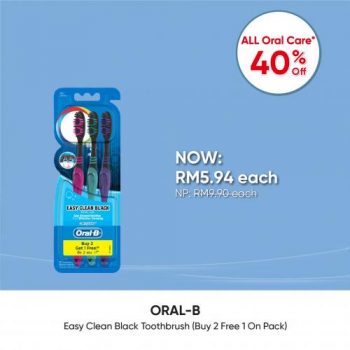 Guardian-Oral-Care-Promotion-19-350x350 - Beauty & Health Health Supplements Johor Kedah Kelantan Kuala Lumpur Melaka Negeri Sembilan Online Store Pahang Penang Perak Perlis Personal Care Promotions & Freebies Putrajaya Sabah Sarawak Selangor Terengganu 