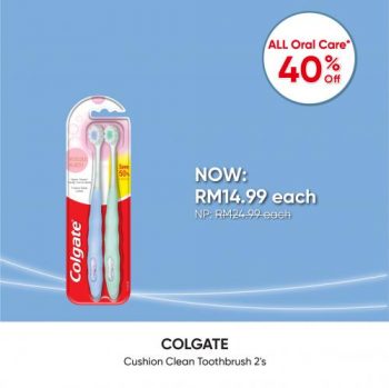 Guardian-Oral-Care-Promotion-4-350x349 - Beauty & Health Health Supplements Johor Kedah Kelantan Kuala Lumpur Melaka Negeri Sembilan Online Store Pahang Penang Perak Perlis Personal Care Promotions & Freebies Putrajaya Sabah Sarawak Selangor Terengganu 