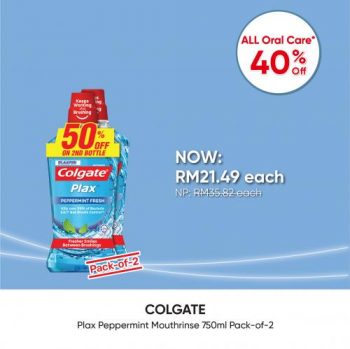 Guardian-Oral-Care-Promotion-5-350x349 - Beauty & Health Health Supplements Johor Kedah Kelantan Kuala Lumpur Melaka Negeri Sembilan Online Store Pahang Penang Perak Perlis Personal Care Promotions & Freebies Putrajaya Sabah Sarawak Selangor Terengganu 