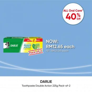 Guardian-Oral-Care-Promotion-6-350x350 - Beauty & Health Health Supplements Johor Kedah Kelantan Kuala Lumpur Melaka Negeri Sembilan Online Store Pahang Penang Perak Perlis Personal Care Promotions & Freebies Putrajaya Sabah Sarawak Selangor Terengganu 