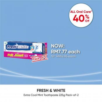 Guardian-Oral-Care-Promotion-7-350x350 - Beauty & Health Health Supplements Johor Kedah Kelantan Kuala Lumpur Melaka Negeri Sembilan Online Store Pahang Penang Perak Perlis Personal Care Promotions & Freebies Putrajaya Sabah Sarawak Selangor Terengganu 