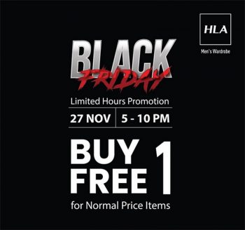 HLA-Black-Friday-Sale-350x328 - Apparels Fashion Accessories Fashion Lifestyle & Department Store Johor Kedah Kelantan Kuala Lumpur Malaysia Sales Melaka Negeri Sembilan Online Store Pahang Penang Perak Perlis Putrajaya Sabah Sarawak Selangor Terengganu 