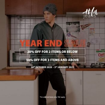 HLA-Jeans-year-End-Sale-2-350x350 - Apparels Fashion Accessories Fashion Lifestyle & Department Store Kuala Lumpur Malaysia Sales Selangor 