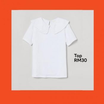 HM-Pre-Black-Friday-Deals-Sale-2-1-350x350 - Apparels Fashion Accessories Fashion Lifestyle & Department Store Johor Kedah Kelantan Kuala Lumpur Malaysia Sales Melaka Negeri Sembilan Pahang Penang Perak Perlis Putrajaya Sabah Sarawak Selangor Terengganu 