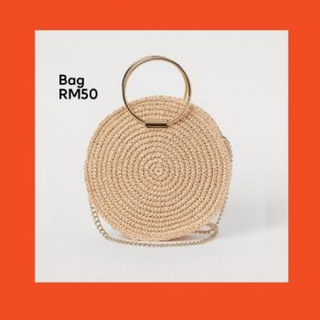 HM-Pre-Black-Friday-Deals-Sale-3-1-350x350 - Apparels Fashion Accessories Fashion Lifestyle & Department Store Johor Kedah Kelantan Kuala Lumpur Malaysia Sales Melaka Negeri Sembilan Pahang Penang Perak Perlis Putrajaya Sabah Sarawak Selangor Terengganu 
