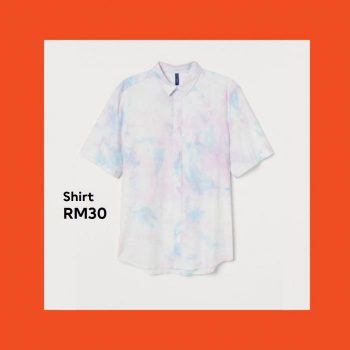HM-Pre-Black-Friday-Deals-Sale-4-350x350 - Apparels Fashion Accessories Fashion Lifestyle & Department Store Johor Kedah Kelantan Kuala Lumpur Malaysia Sales Melaka Negeri Sembilan Pahang Penang Perak Perlis Putrajaya Sabah Sarawak Selangor Terengganu 