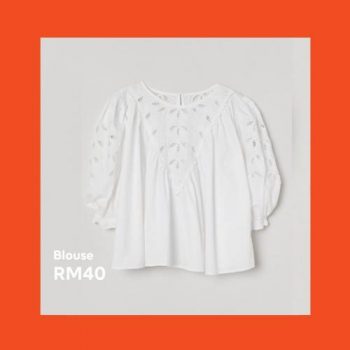 HM-Pre-Deals-Sale-1-1-350x350 - Apparels Fashion Accessories Fashion Lifestyle & Department Store Johor Kedah Kelantan Kuala Lumpur Malaysia Sales Melaka Negeri Sembilan Pahang Penang Perak Perlis Putrajaya Sabah Sarawak Selangor Terengganu 