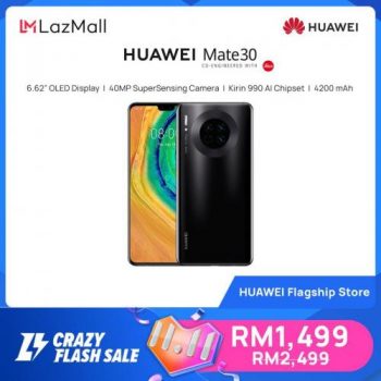 HUAWEI-11.11-Super-Sale-at-Lazada-1-350x350 - Electronics & Computers IT Gadgets Accessories Johor Kedah Kelantan Kuala Lumpur Laptop Malaysia Sales Melaka Mobile Phone Negeri Sembilan Online Store Pahang Penang Perak Perlis Putrajaya Sabah Sarawak Selangor Tablets Terengganu 