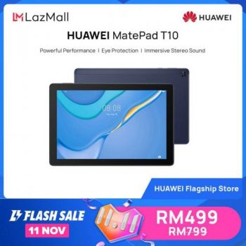 HUAWEI-11.11-Super-Sale-at-Lazada-2-350x350 - Electronics & Computers IT Gadgets Accessories Johor Kedah Kelantan Kuala Lumpur Laptop Malaysia Sales Melaka Mobile Phone Negeri Sembilan Online Store Pahang Penang Perak Perlis Putrajaya Sabah Sarawak Selangor Tablets Terengganu 